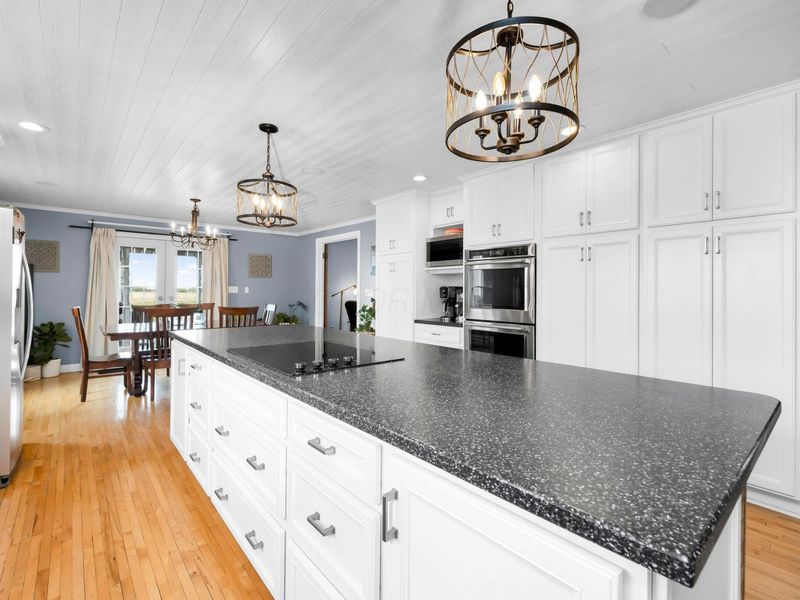 5583 Township Road 212 , Bellefontaine, OH 43311 Photo 15