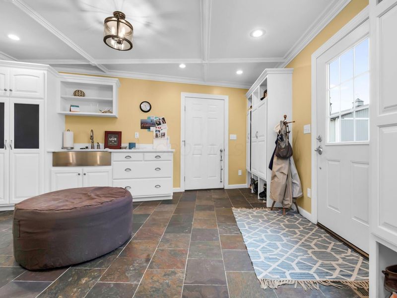 5583 Township Road 212 , Bellefontaine, OH 43311 Photo 21