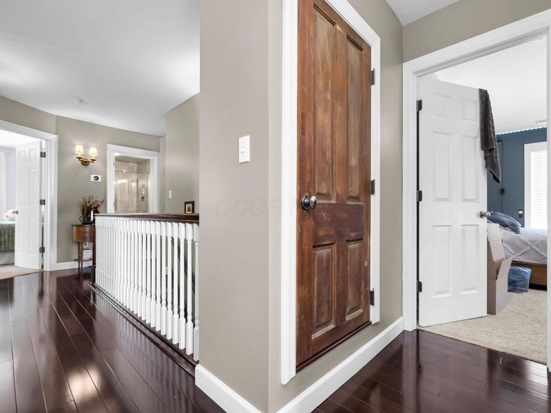 5583 Township Road 212 , Bellefontaine, OH 43311 Photo 31