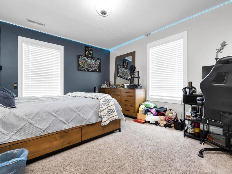 5583 Township Road 212 , Bellefontaine, OH 43311 Photo 32