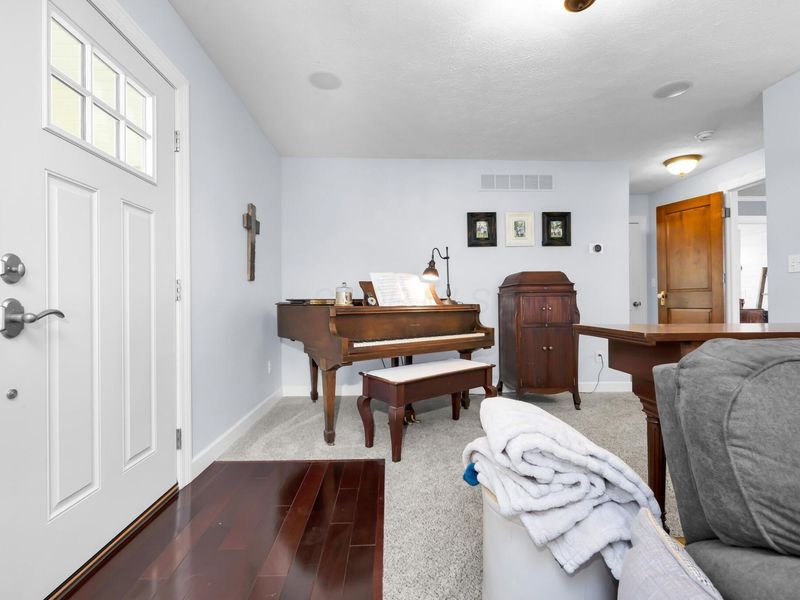 5583 Township Road 212 , Bellefontaine, OH 43311 Photo 4