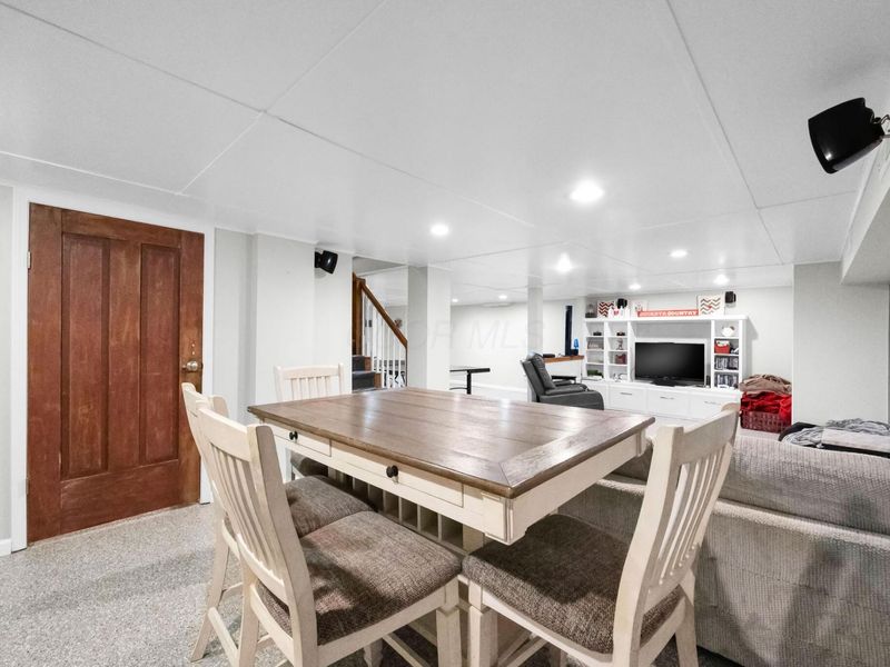 5583 Township Road 212 , Bellefontaine, OH 43311 Photo 40