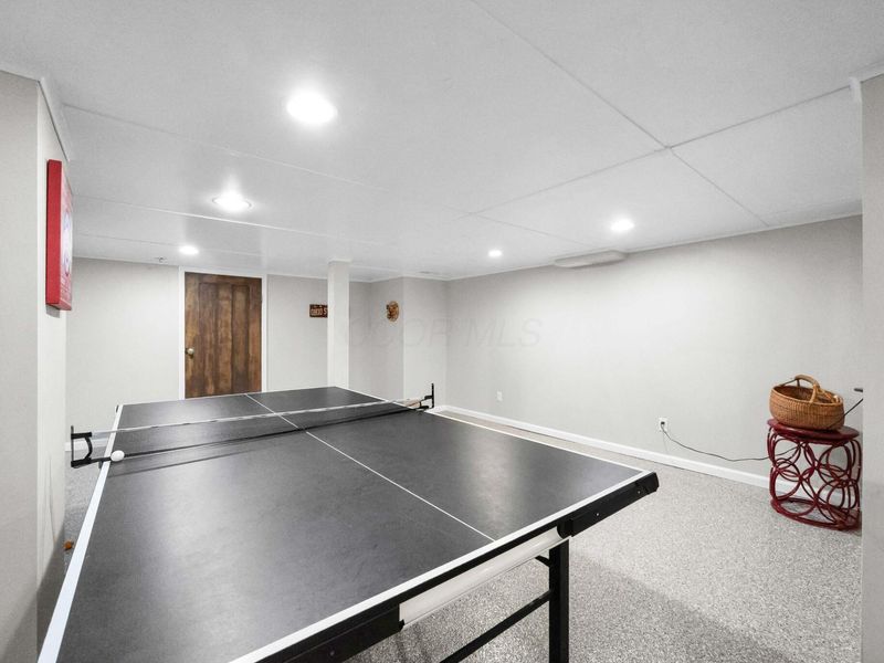 5583 Township Road 212 , Bellefontaine, OH 43311 Photo 43