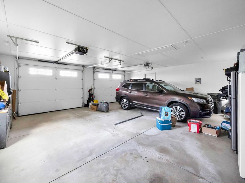 5583 Township Road 212 , Bellefontaine, OH 43311 Photo 45