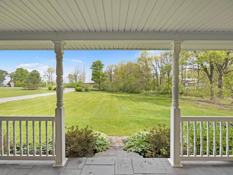 5583 Township Road 212 , Bellefontaine, OH 43311 Photo 49