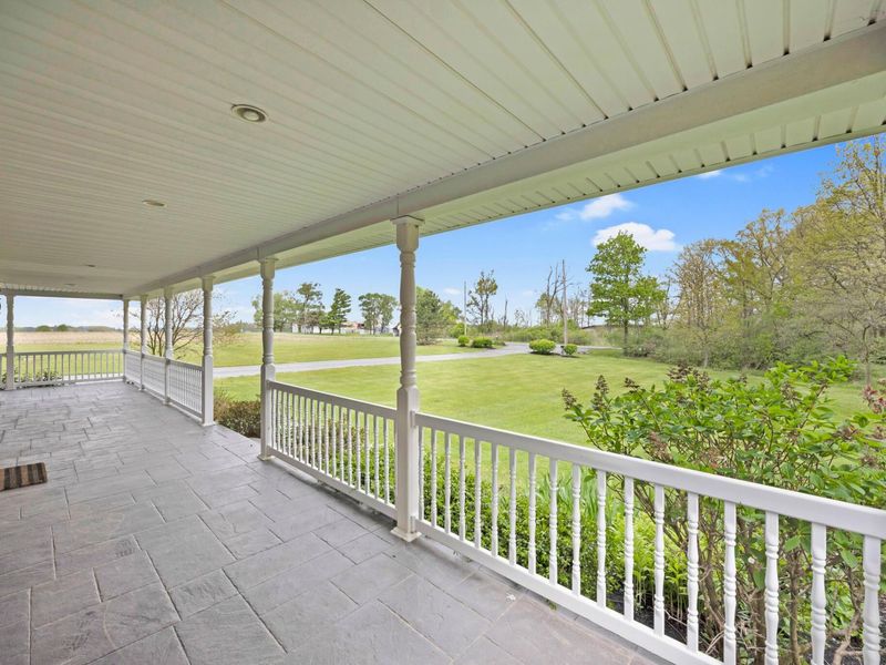 5583 Township Road 212 , Bellefontaine, OH 43311 Photo 50