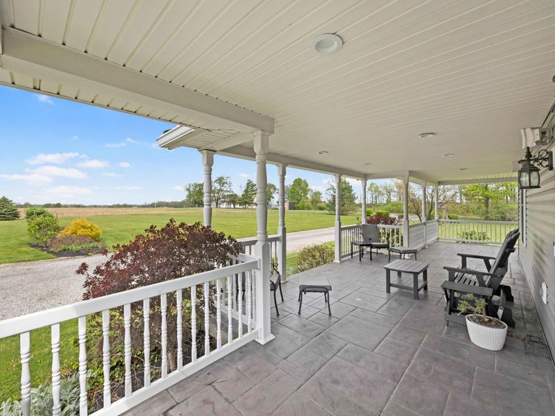 5583 Township Road 212 , Bellefontaine, OH 43311 Photo 53