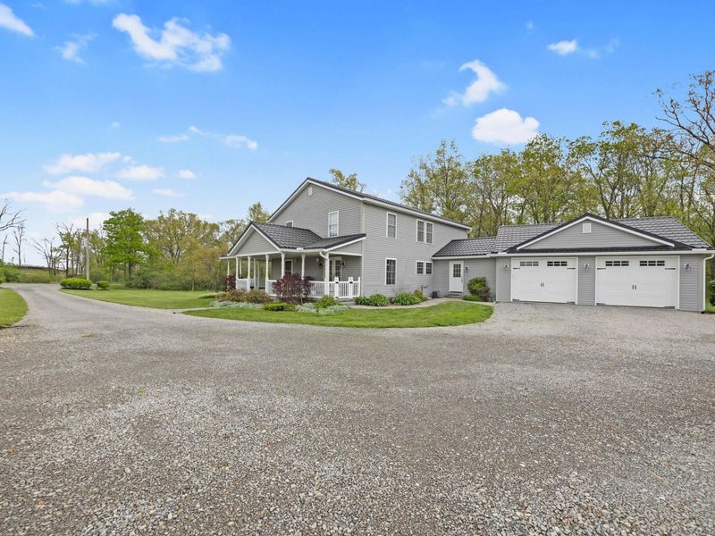 5583 Township Road 212 , Bellefontaine, OH 43311 Photo 56
