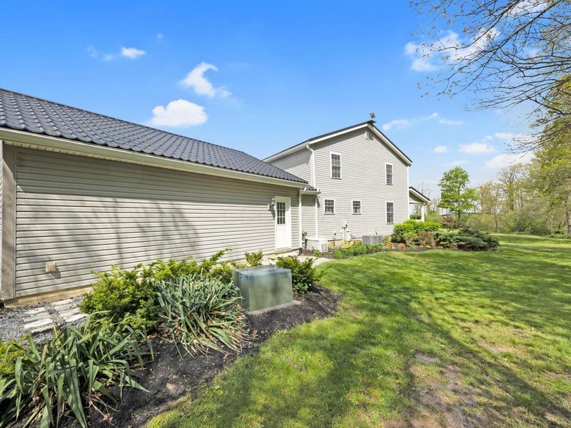 5583 Township Road 212 , Bellefontaine, OH 43311 Photo 57