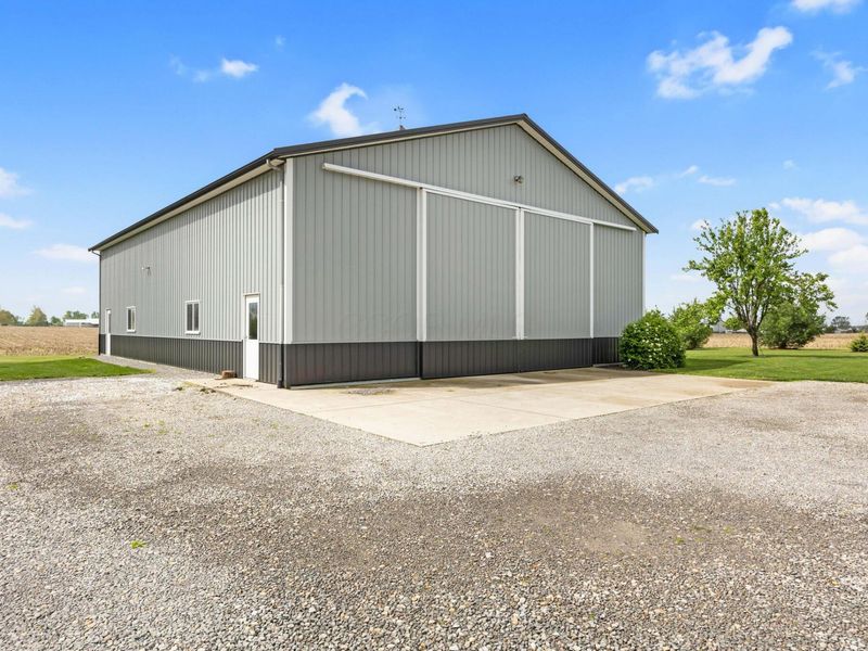5583 Township Road 212 , Bellefontaine, OH 43311 Photo 60