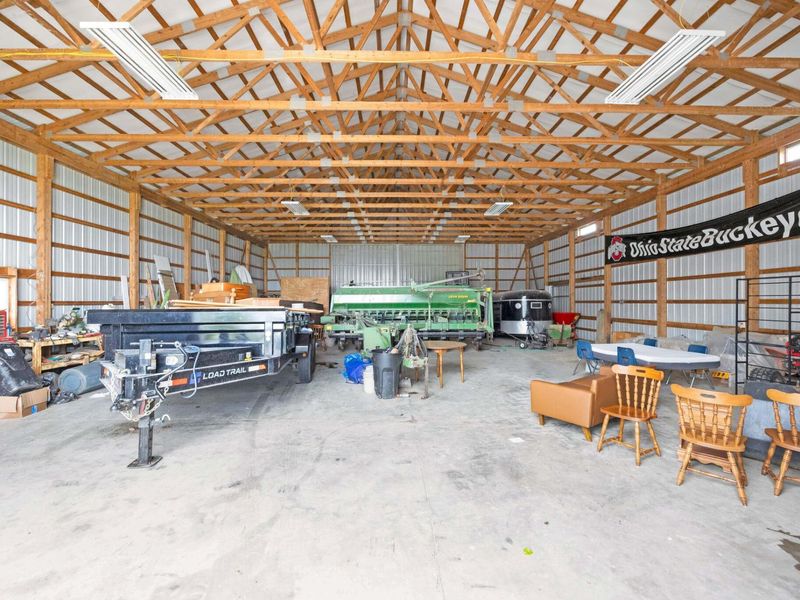5583 Township Road 212 , Bellefontaine, OH 43311 Photo 62