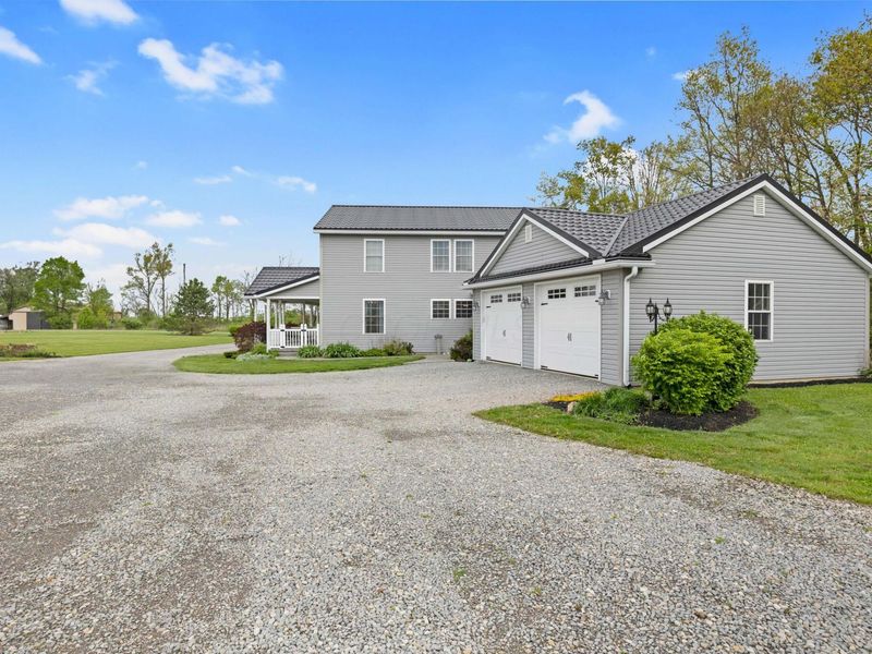 5583 Township Road 212 , Bellefontaine, OH 43311 Photo 63
