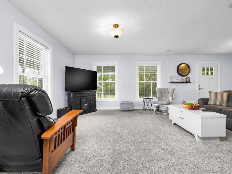 5583 Township Road 212 , Bellefontaine, OH 43311 Photo 7