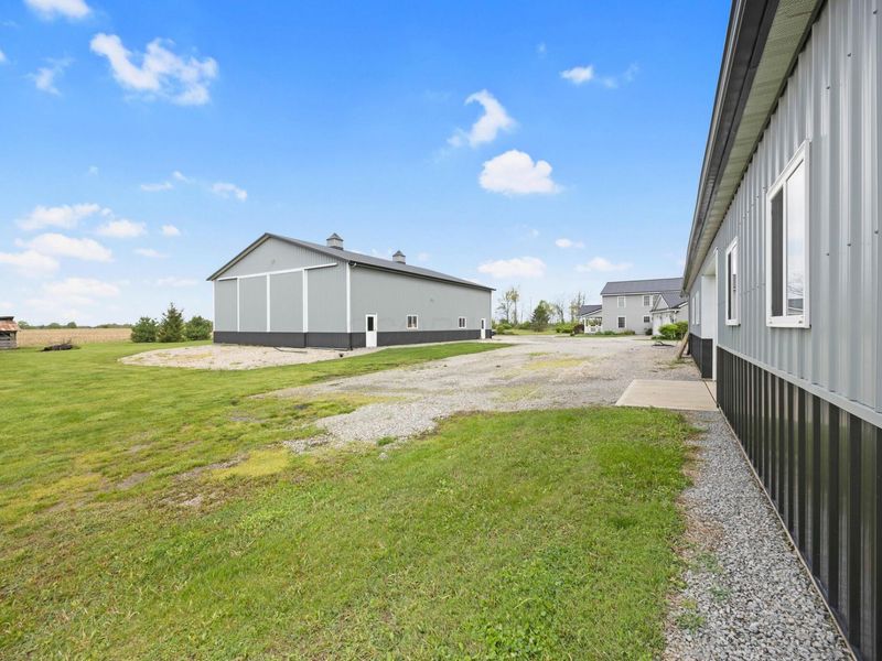 5583 Township Road 212 , Bellefontaine, OH 43311 Photo 70