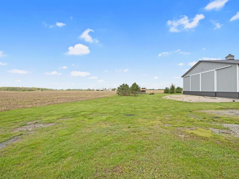 5583 Township Road 212 , Bellefontaine, OH 43311 Photo 71