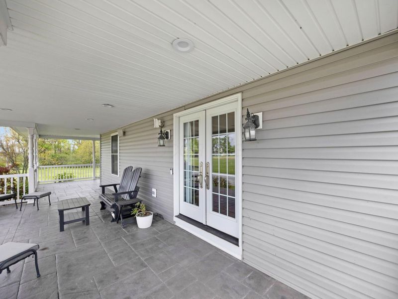 5583 Township Road 212 , Bellefontaine, OH 43311 Photo 73