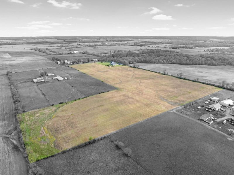 5583 Township Road 212 , Bellefontaine, OH 43311 Photo 85