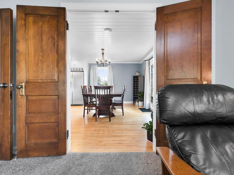 5583 Township Road 212 , Bellefontaine, OH 43311 Photo 9