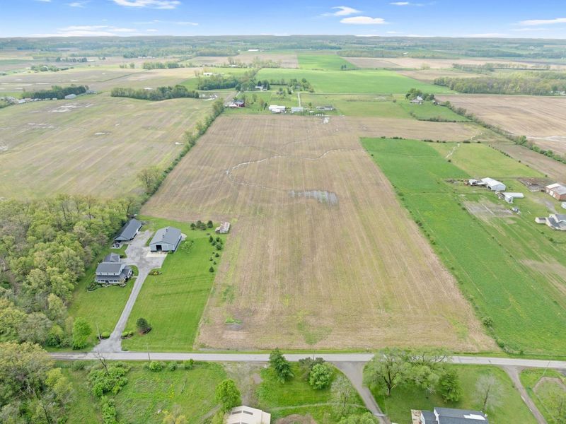 5583 Township Road 212 , Bellefontaine, OH 43311 Photo 90