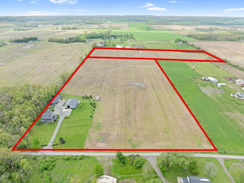 5583 Township Road 212 , Bellefontaine, OH 43311 Photo 91