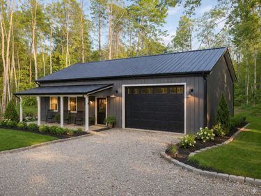 185 Pine Tree Road, Nancy, KY 42544