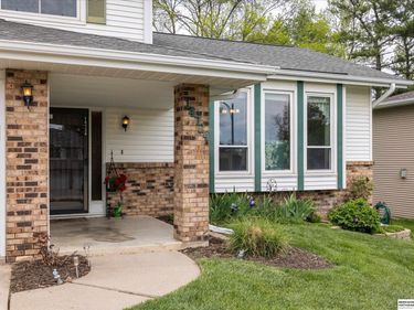 14724 Jefferson Circle , Omaha, NE 68137