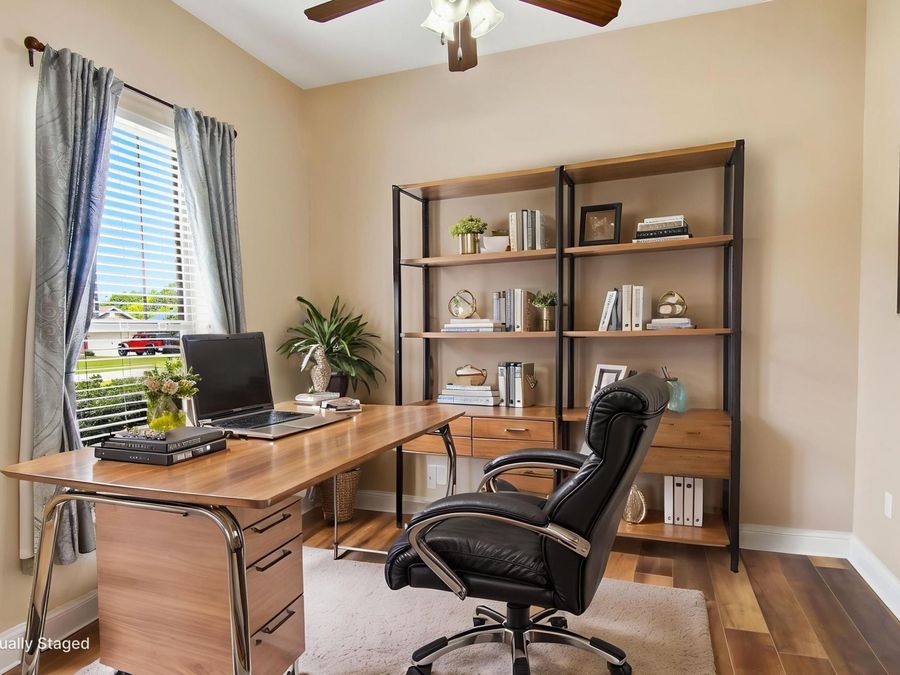 Property Image 27