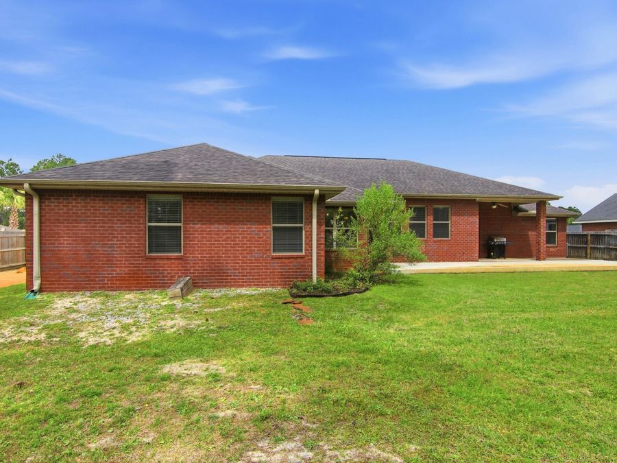 Property Image 46