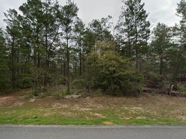 0 May Lilly Court, DeFuniak Springs, FL 32433