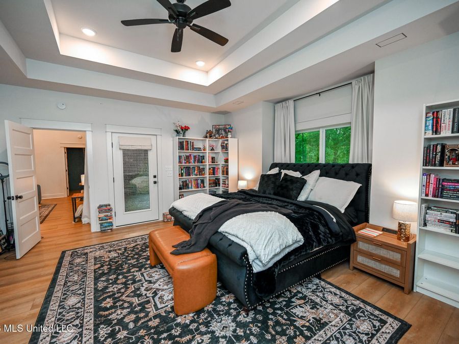 Property Image 37