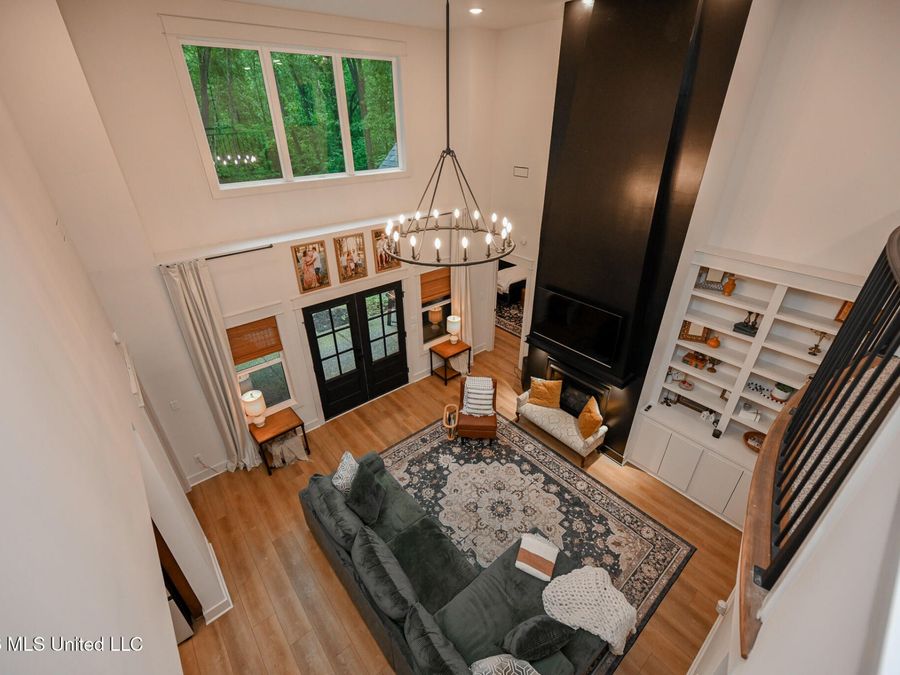Property Image 48