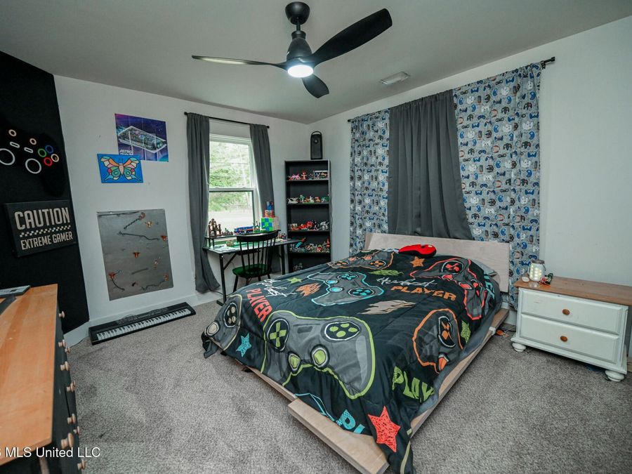 Property Image 51