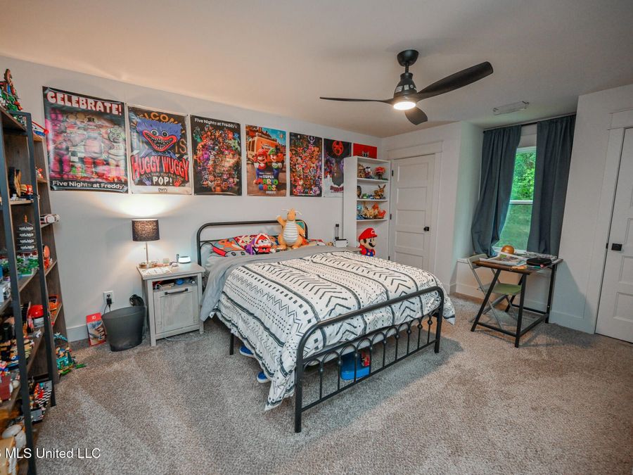 Property Image 52
