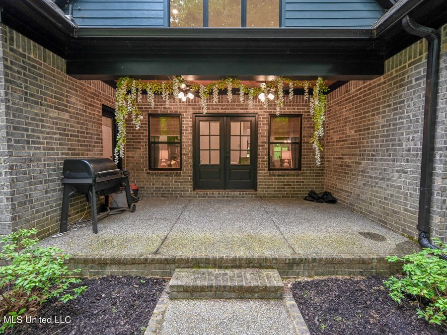 Property Image 59