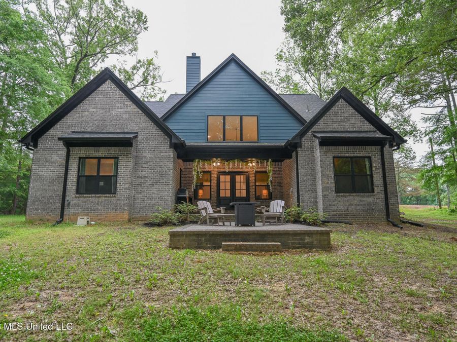 Property Image 60