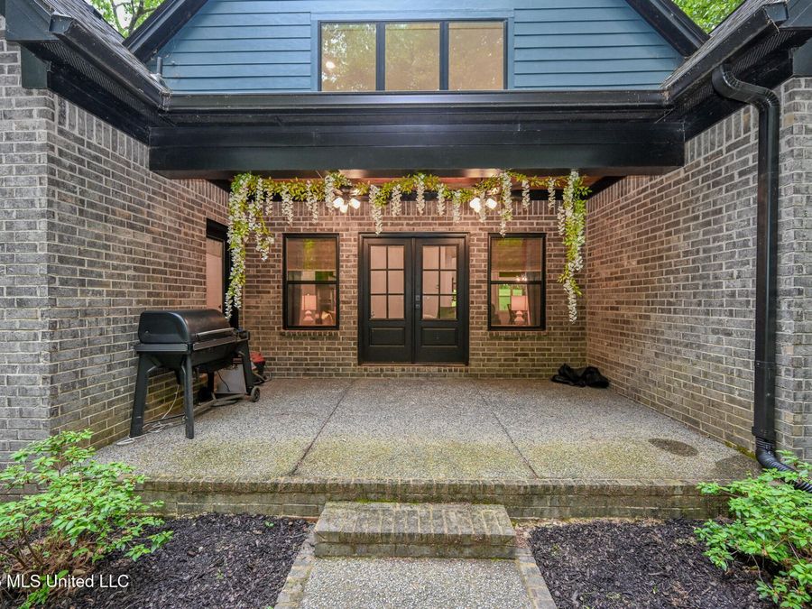 Property Image 61