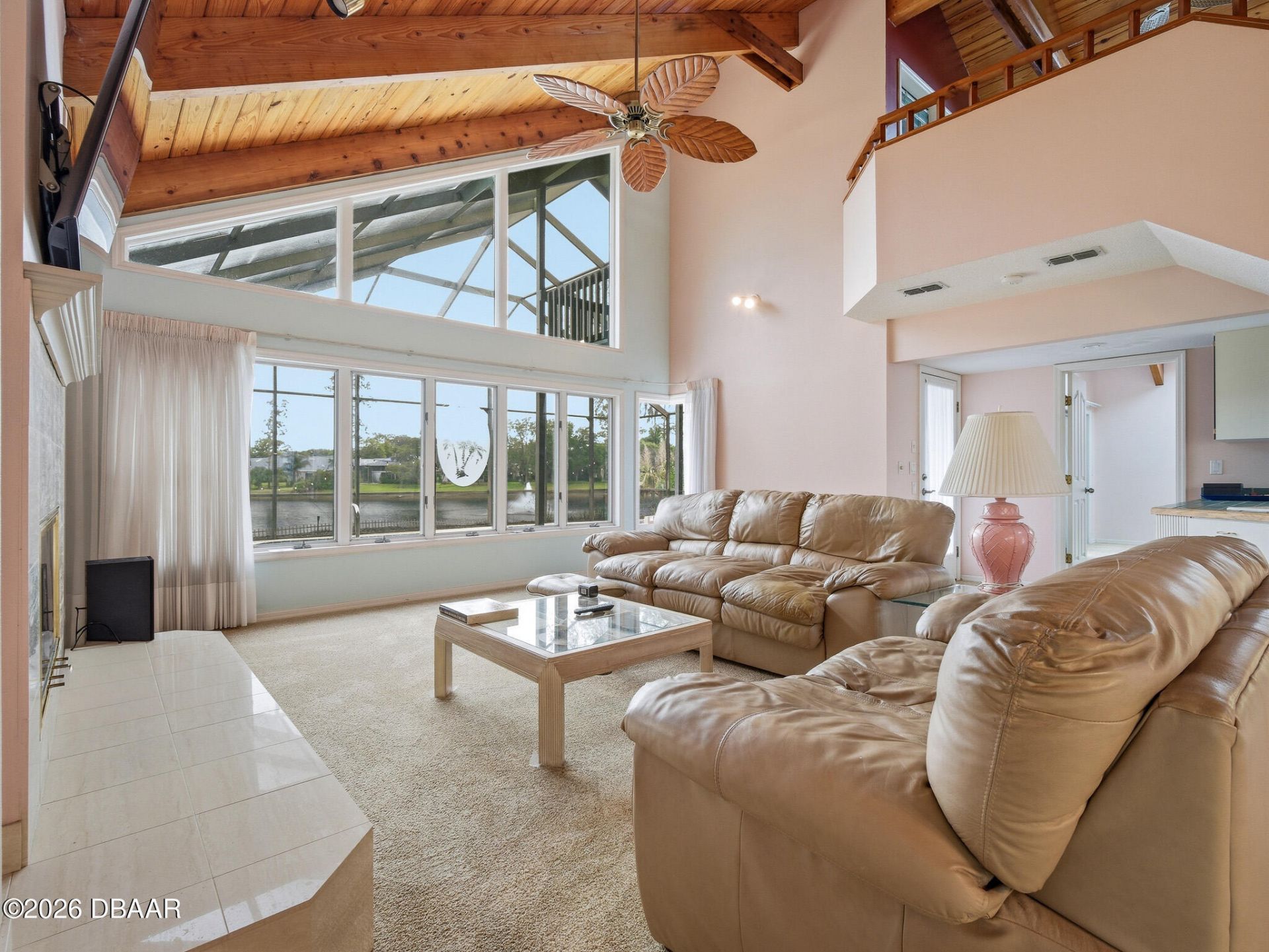 1117 Loch Linnhe Court, New Smyrna Beach, FL 32168 Photo