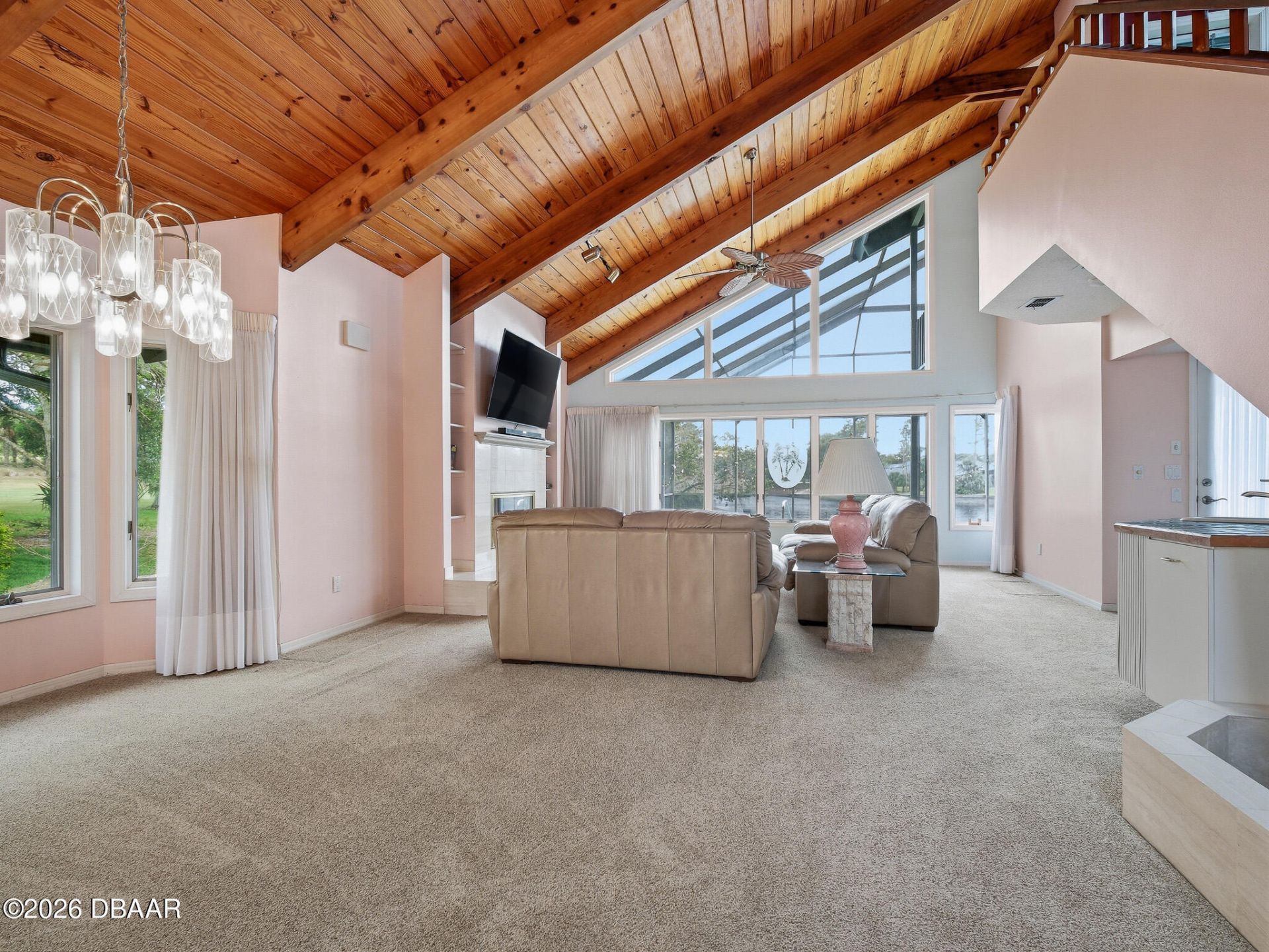 1117 Loch Linnhe Court, New Smyrna Beach, FL 32168 Photo
