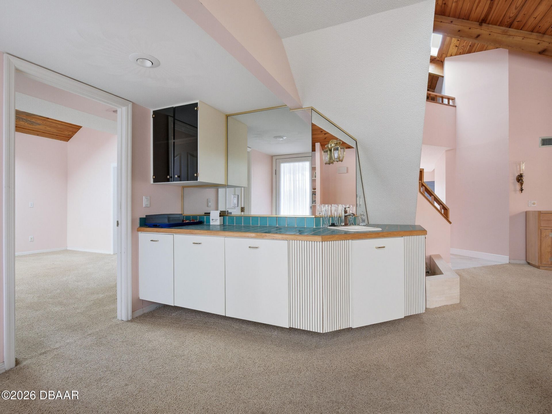 1117 Loch Linnhe Court, New Smyrna Beach, FL 32168 Photo