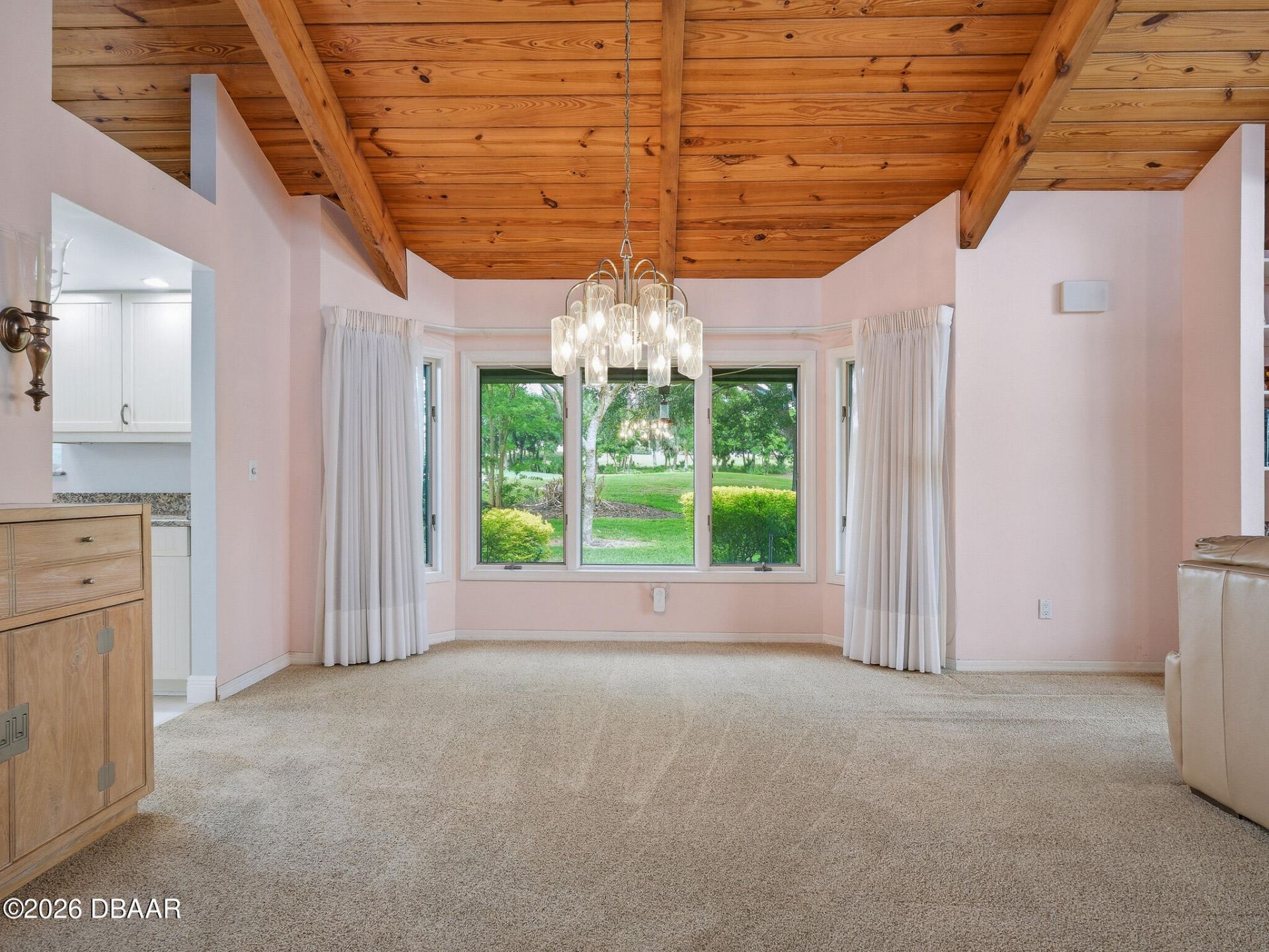 1117 Loch Linnhe Court, New Smyrna Beach, FL 32168 Photo
