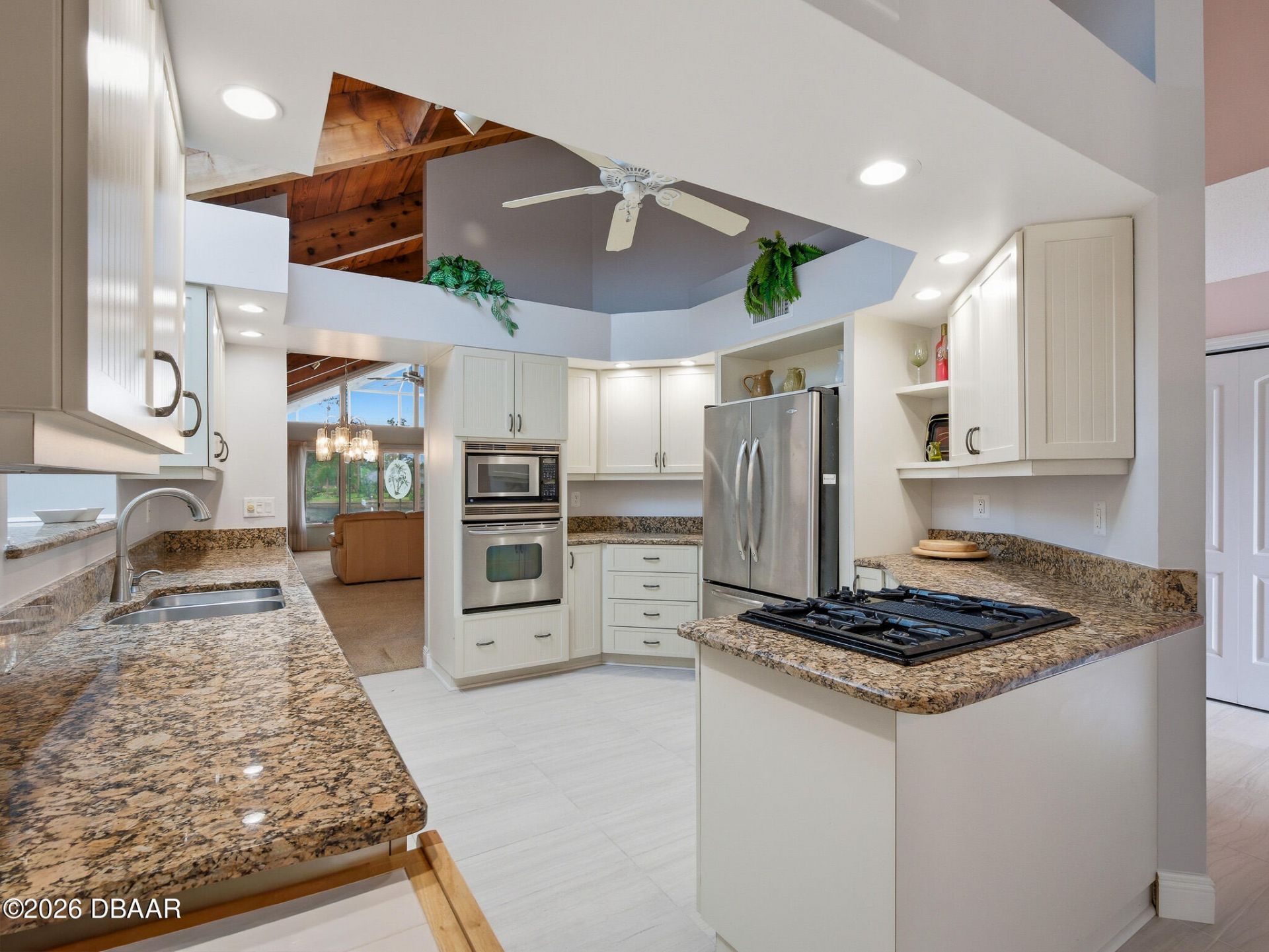 1117 Loch Linnhe Court, New Smyrna Beach, FL 32168 Photo
