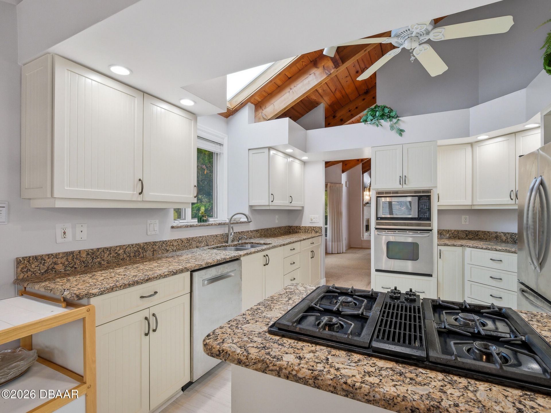 1117 Loch Linnhe Court, New Smyrna Beach, FL 32168 Photo