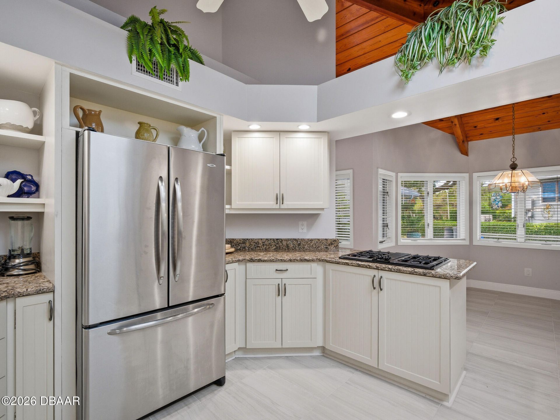 1117 Loch Linnhe Court, New Smyrna Beach, FL 32168 Photo