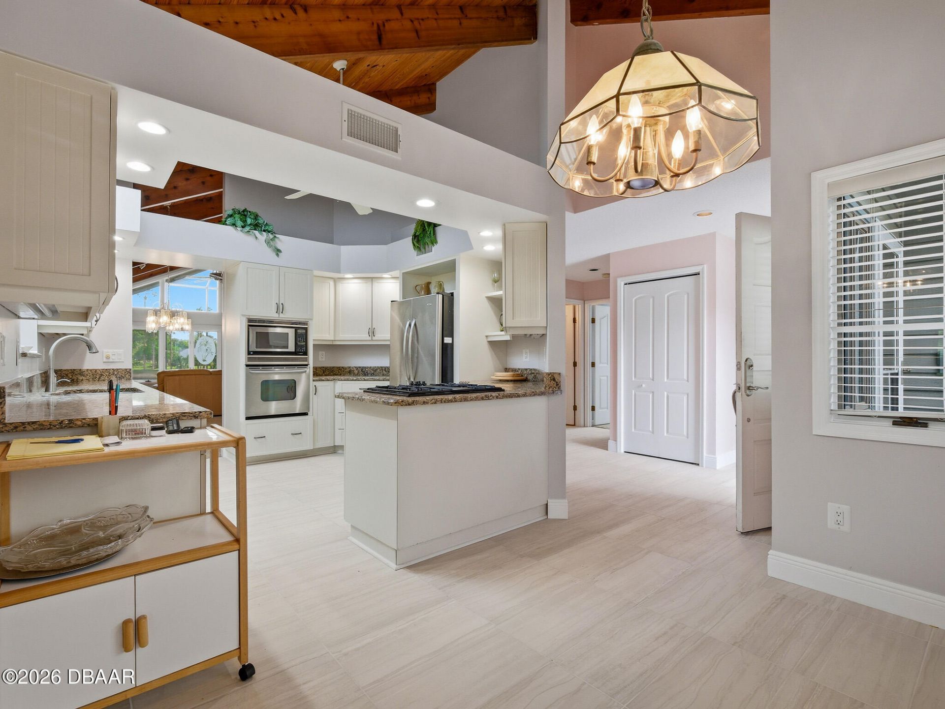 1117 Loch Linnhe Court, New Smyrna Beach, FL 32168 Photo