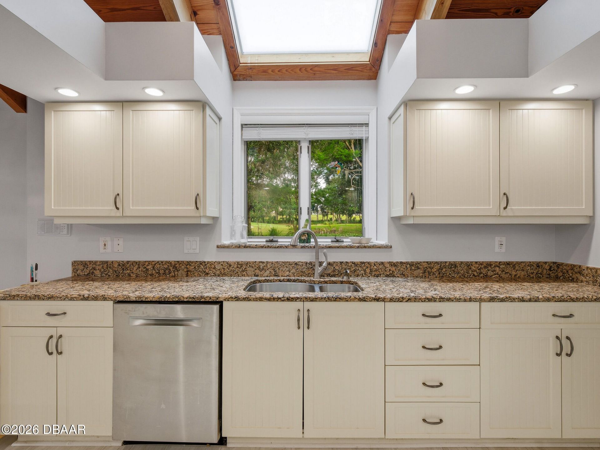 1117 Loch Linnhe Court, New Smyrna Beach, FL 32168 Photo
