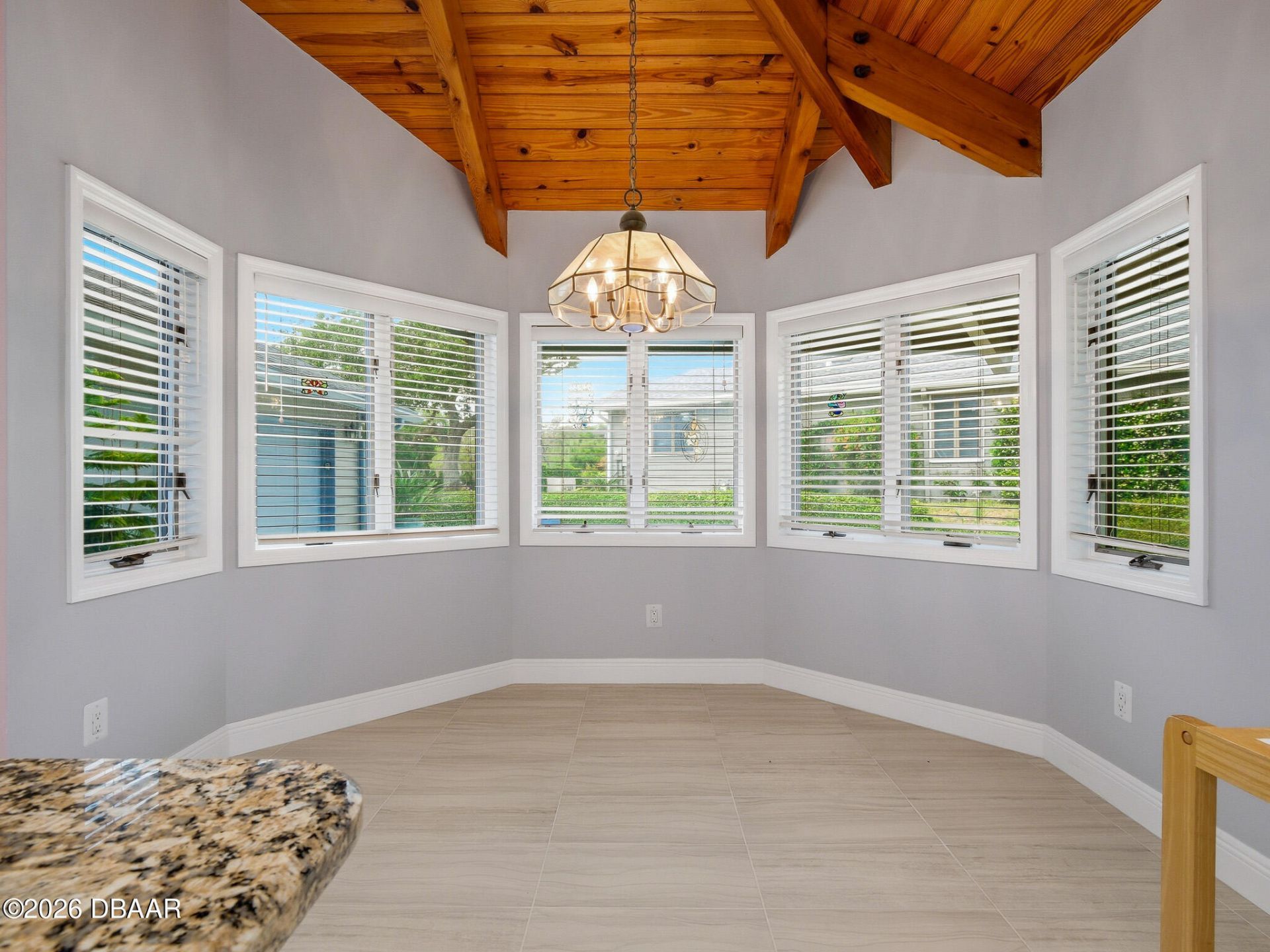 1117 Loch Linnhe Court, New Smyrna Beach, FL 32168 Photo