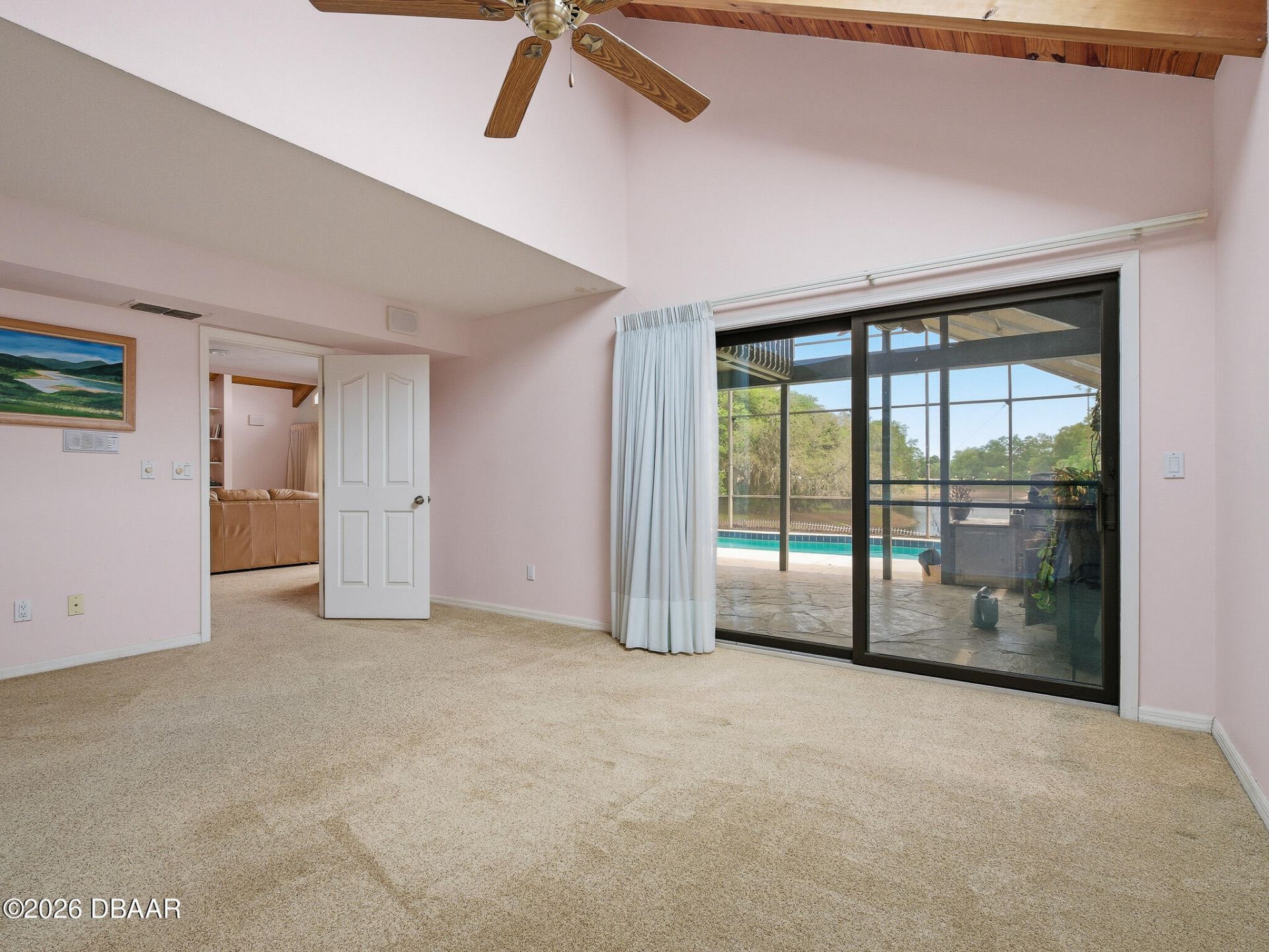 1117 Loch Linnhe Court, New Smyrna Beach, FL 32168 Photo