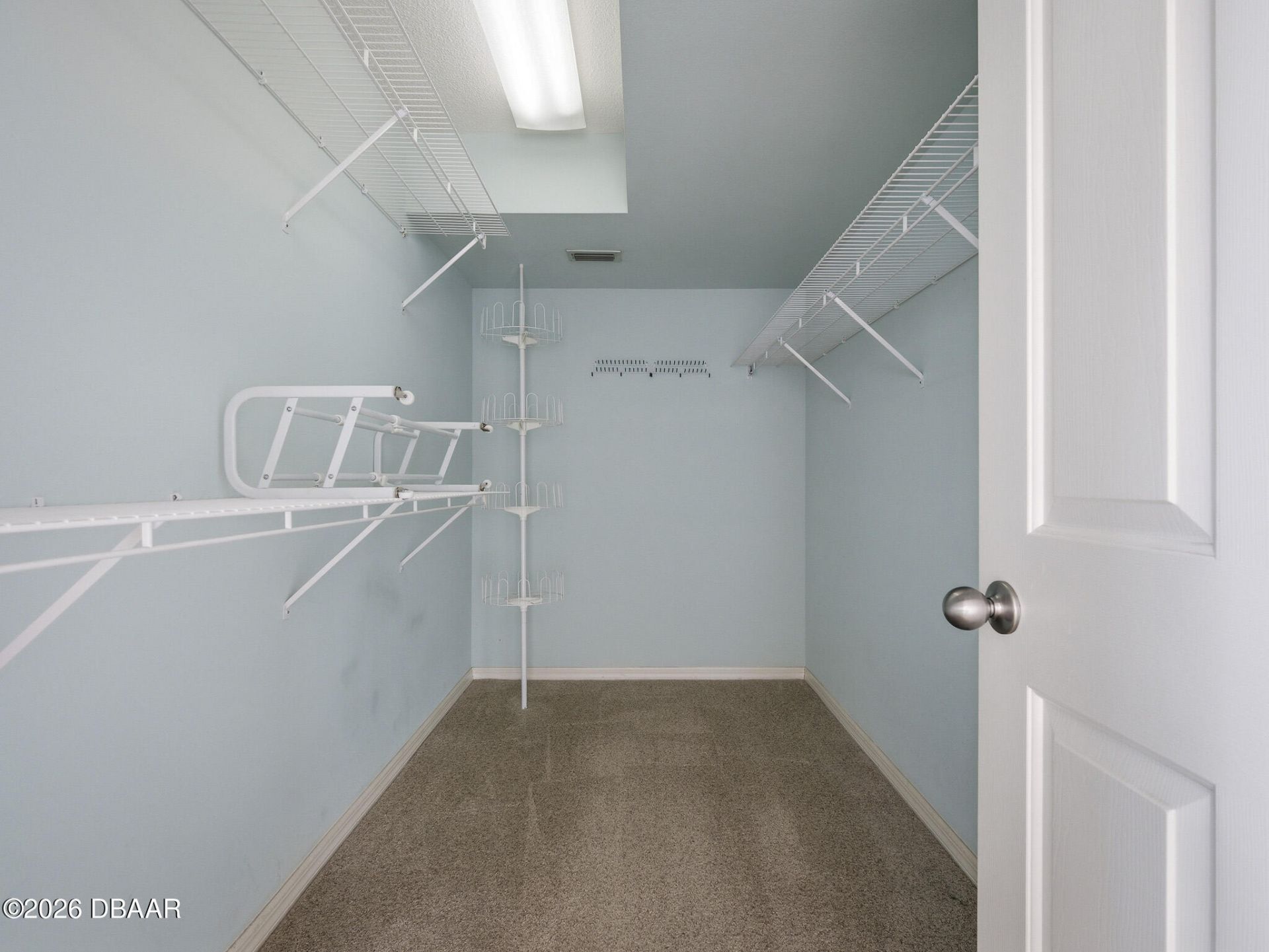 1117 Loch Linnhe Court, New Smyrna Beach, FL 32168 Photo