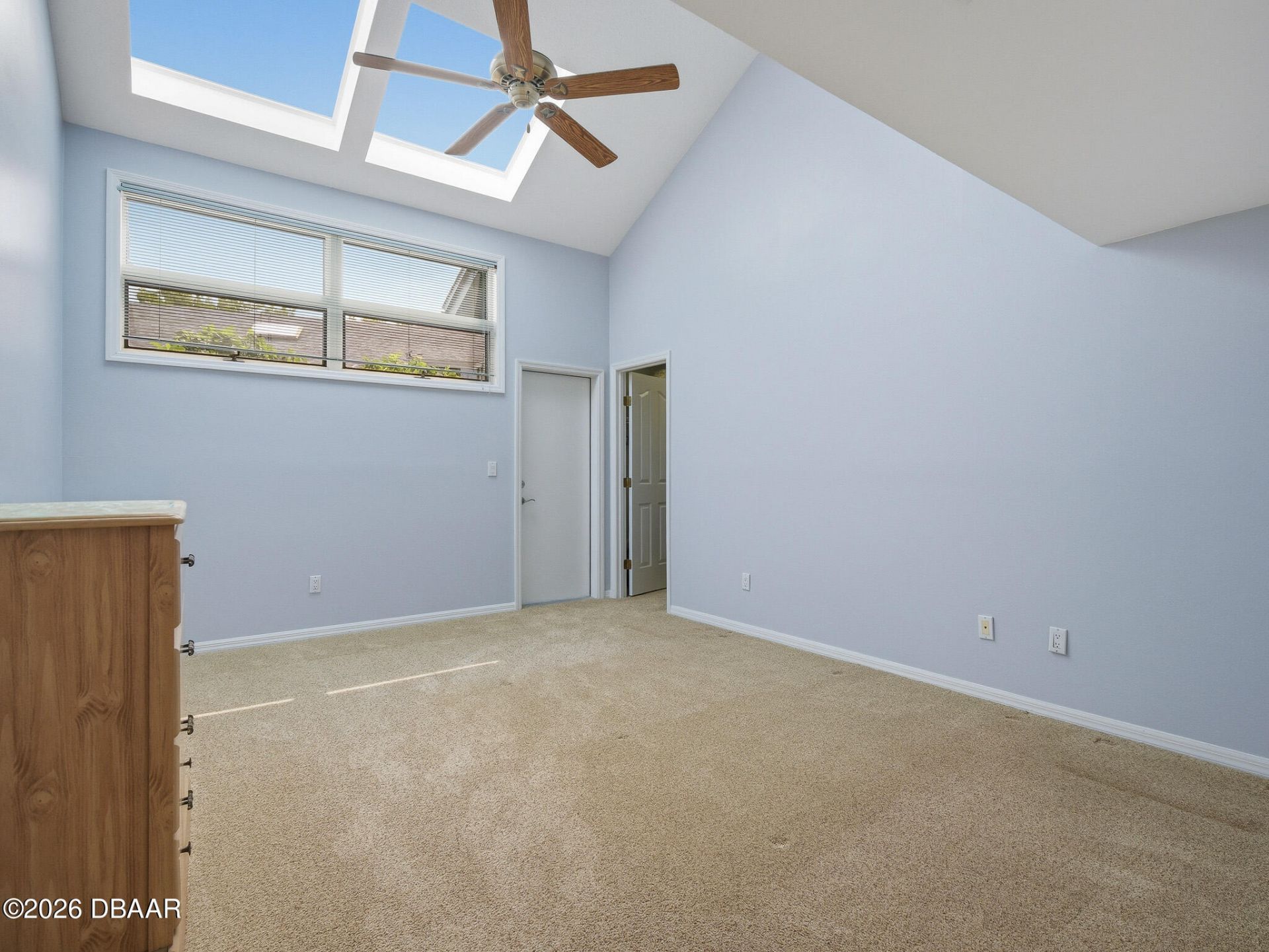 1117 Loch Linnhe Court, New Smyrna Beach, FL 32168 Photo