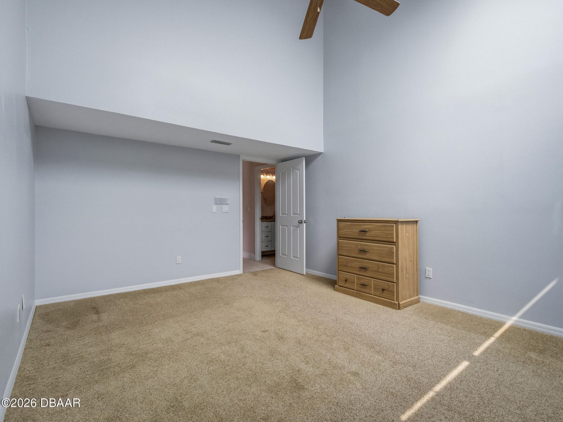 1117 Loch Linnhe Court, New Smyrna Beach, FL 32168 Photo